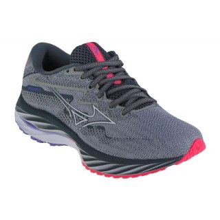 Buty Mizuno Wave Rider 27 W J1GD230321 40