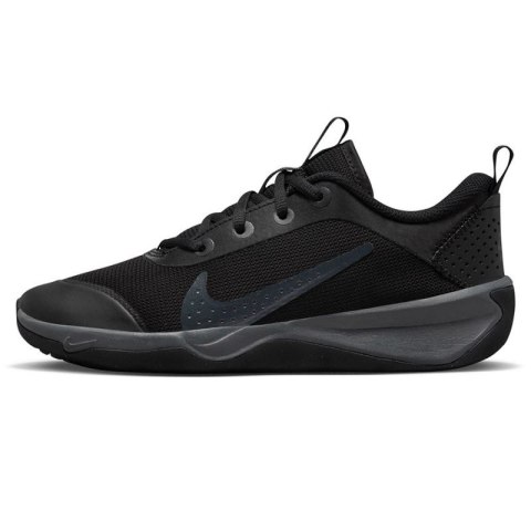 Buty Nike Omni Multi-Court Jr DM9027 001 36 Buty Nike Omni Multi-Court Jr DM9027 001 36
