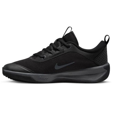 Buty Nike Omni Multi-Court Jr DM9027 001 36 Buty Nike Omni Multi-Court Jr DM9027 001 36