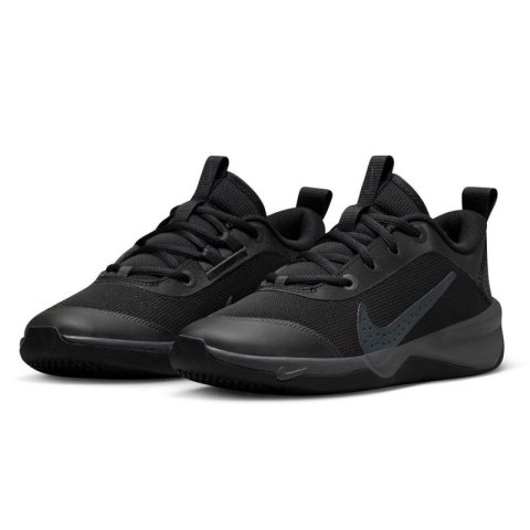 Buty Nike Omni Multi-Court Jr DM9027 001 36 Buty Nike Omni Multi-Court Jr DM9027 001 36