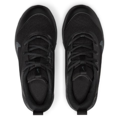 Buty Nike Omni Multi-Court Jr DM9027 001 36 Buty Nike Omni Multi-Court Jr DM9027 001 36