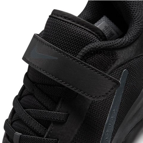 Buty Nike Omni Multi-Court Jr DM9027 001 36 Buty Nike Omni Multi-Court Jr DM9027 001 36