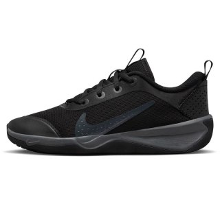 Buty Nike Omni Multi-Court Jr DM9027 001 37 1/2