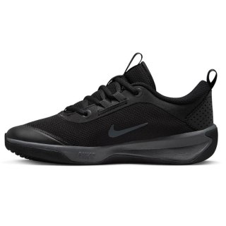 Buty Nike Omni Multi-Court Jr DM9027 001 37 1/2