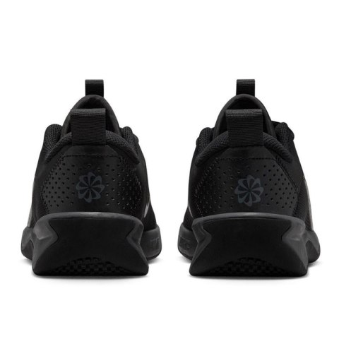 Buty Nike Omni Multi-Court Jr DM9027 001 38 1/2