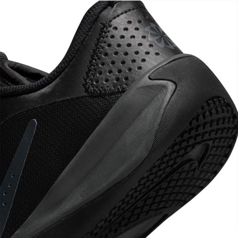 Buty Nike Omni Multi-Court Jr DM9027 001 38 1/2