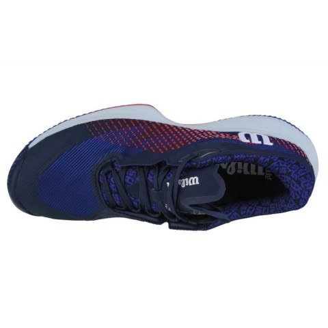 Buty Wilson Kaos Swift 1.5 M WRS331000 41 1/3