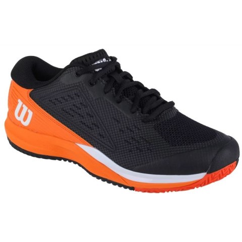 Buty Wilson Rush Pro Ace M WRS330790 44 2/3 Buty Wilson Rush Pro Ace M WRS330790 44 2/3