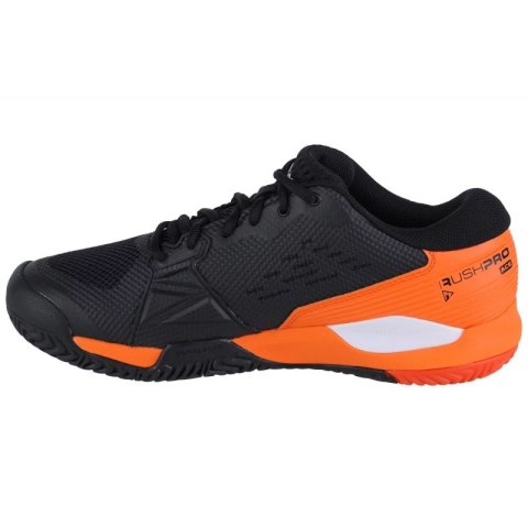Buty Wilson Rush Pro Ace M WRS330790 44 Buty Wilson Rush Pro Ace M WRS330790 44