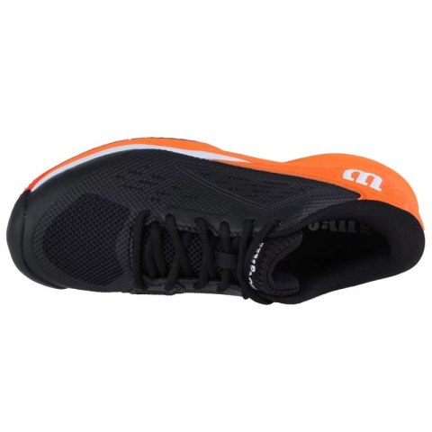 Buty Wilson Rush Pro Ace M WRS330790 44 Buty Wilson Rush Pro Ace M WRS330790 44