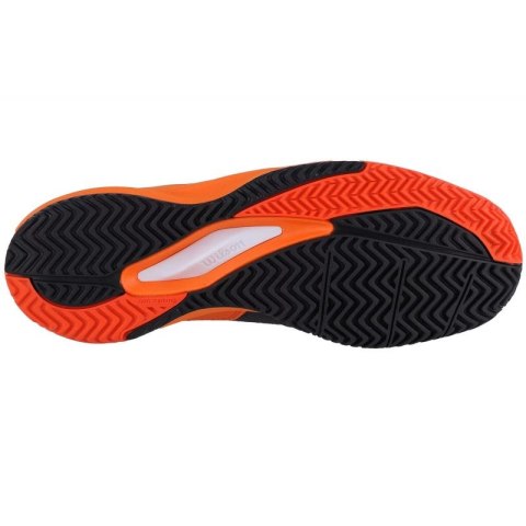 Buty Wilson Rush Pro Ace M WRS330790 44 Buty Wilson Rush Pro Ace M WRS330790 44
