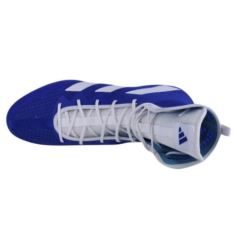 Buty adidas Box Hog 4 M HP9612 48 2/3 Buty adidas Box Hog 4 M HP9612 48 2/3
