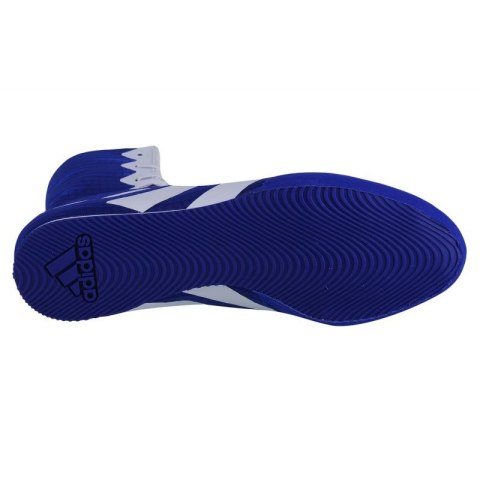 Buty adidas Box Hog 4 M HP9612 48 2/3 Buty adidas Box Hog 4 M HP9612 48 2/3