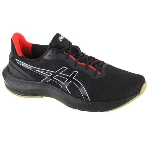 Buty do biegania Asics Gel-Pulse 14 M 1011B491-004 44,5 Buty do biegania Asics Gel-Pulse 14 M 1011B491-004 44,5