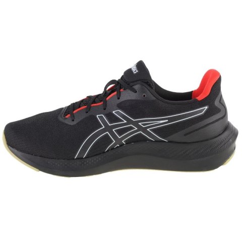 Buty do biegania Asics Gel-Pulse 14 M 1011B491-004 44,5 Buty do biegania Asics Gel-Pulse 14 M 1011B491-004 44,5