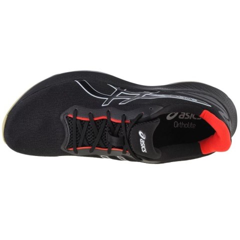 Buty do biegania Asics Gel-Pulse 14 M 1011B491-004 44,5 Buty do biegania Asics Gel-Pulse 14 M 1011B491-004 44,5