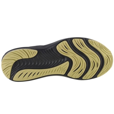 Buty do biegania Asics Gel-Pulse 14 M 1011B491-004 44,5 Buty do biegania Asics Gel-Pulse 14 M 1011B491-004 44,5