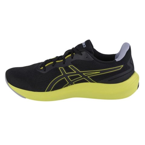 Buty do biegania Asics Gel-Pulse 14 M 1011B491-005 45 Buty do biegania Asics Gel-Pulse 14 M 1011B491-005 45