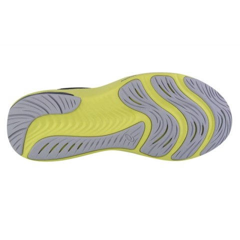Buty do biegania Asics Gel-Pulse 14 M 1011B491-005 45 Buty do biegania Asics Gel-Pulse 14 M 1011B491-005 45