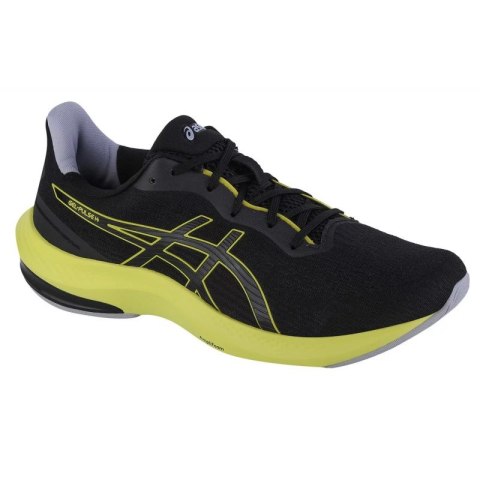 Buty do biegania Asics Gel-Pulse 14 M 1011B491-005 46 Buty do biegania Asics Gel-Pulse 14 M 1011B491-005 46