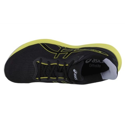 Buty do biegania Asics Gel-Pulse 14 M 1011B491-005 47