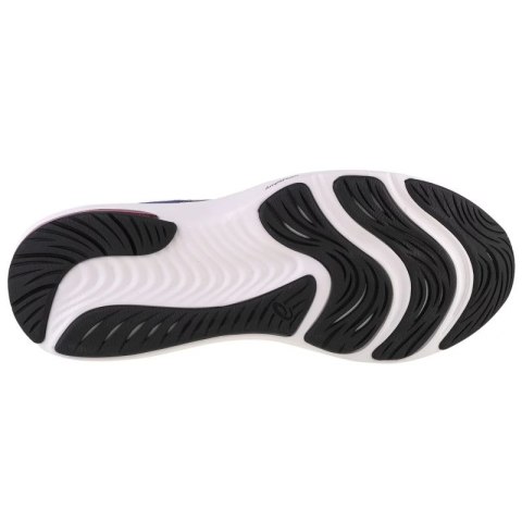 Buty do biegania Asics Gel-Pulse 14 M 1011B491-404 44,5 Buty do biegania Asics Gel-Pulse 14 M 1011B491-404 44,5
