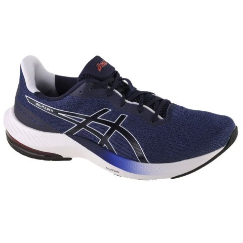 Buty do biegania Asics Gel-Pulse 14 M 1011B491-404 46 Buty do biegania Asics Gel-Pulse 14 M 1011B491-404 46