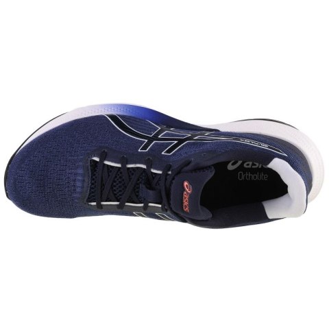 Buty do biegania Asics Gel-Pulse 14 M 1011B491-404 46 Buty do biegania Asics Gel-Pulse 14 M 1011B491-404 46