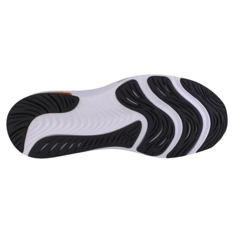 Buty do biegania Asics Gel-Pulse 14 M 1011B491-406 44 Buty do biegania Asics Gel-Pulse 14 M 1011B491-406 44