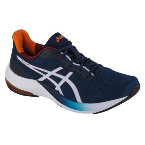 Buty do biegania Asics Gel-Pulse 14 M 1011B491-406 45 Buty do biegania Asics Gel-Pulse 14 M 1011B491-406 45