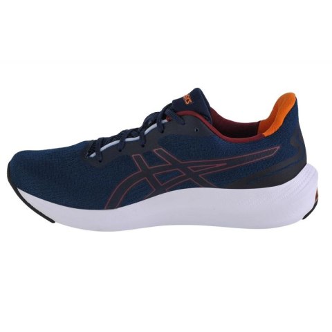 Buty do biegania Asics Gel-Pulse 14 M 1011B491-406 45 Buty do biegania Asics Gel-Pulse 14 M 1011B491-406 45