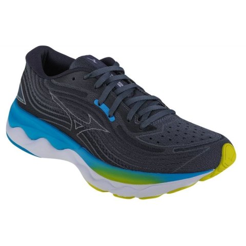 Buty do biegania Mizuno Wave Skyrise 4 M J1GC230951 42,5