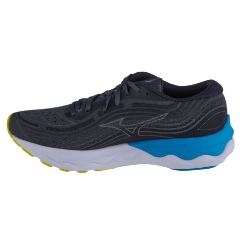 Buty do biegania Mizuno Wave Skyrise 4 M J1GC230951 42,5