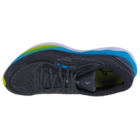 Buty do biegania Mizuno Wave Skyrise 4 M J1GC230951 44,5