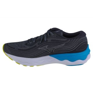 Buty do biegania Mizuno Wave Skyrise 4 M J1GC230951 45