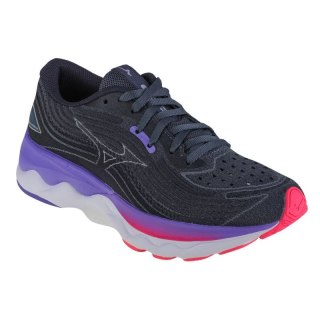 Buty do biegania Mizuno Wave Skyrise 4 W J1GD230971 37