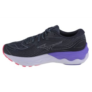 Buty do biegania Mizuno Wave Skyrise 4 W J1GD230971 37