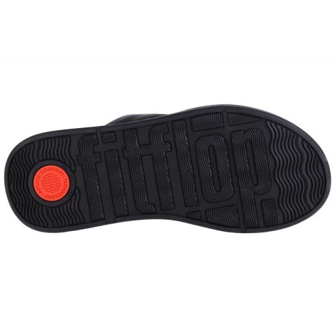 Japonki FitFlop F-Mode W FW4-090 36 Japonki FitFlop F-Mode W FW4-090 36