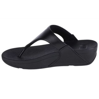 Japonki FitFlop Lulu W I88-001 39