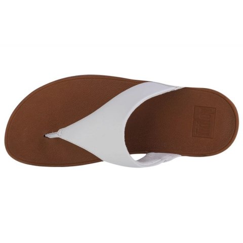 Japonki FitFlop Lulu W I88-024 37