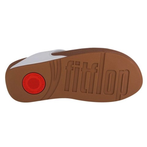 Japonki FitFlop Lulu W I88-024 38