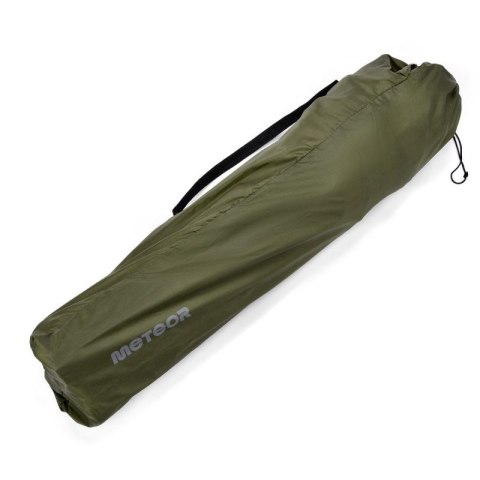 Krzesło składane Meteor Hiker 16525 uniw Krzesło składane Meteor Hiker 16525 uniw