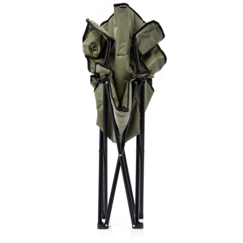 Krzesło składane Meteor Hiker 16525 uniw Krzesło składane Meteor Hiker 16525 uniw