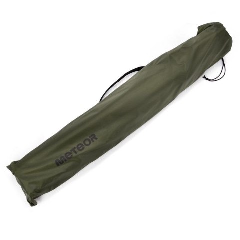 Krzesło składane Meteor Tripper 16528 uniw Krzesło składane Meteor Tripper 16528 uniw