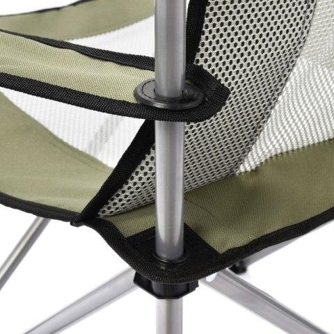 Krzesło składane Meteor Tripper 16528 uniw Krzesło składane Meteor Tripper 16528 uniw