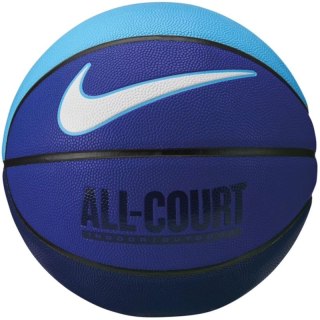 Piłka Nike Everyday All Court 8P Ball N1004369-425 7