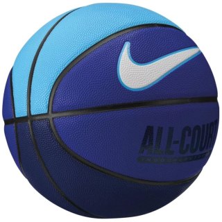 Piłka Nike Everyday All Court 8P Ball N1004369-425 7