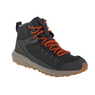 Buty Columbia Trailstorm Mid Waterproof Omni Heat M 2005441339 44