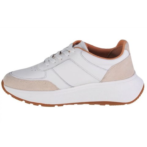 Buty FitFlop F-Mode W FR1-194 37