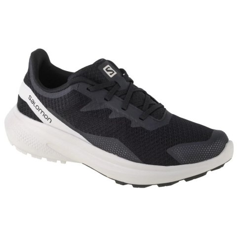 Buty Salomon Impulse W 415981 40 2/3 Buty Salomon Impulse W 415981 40 2/3